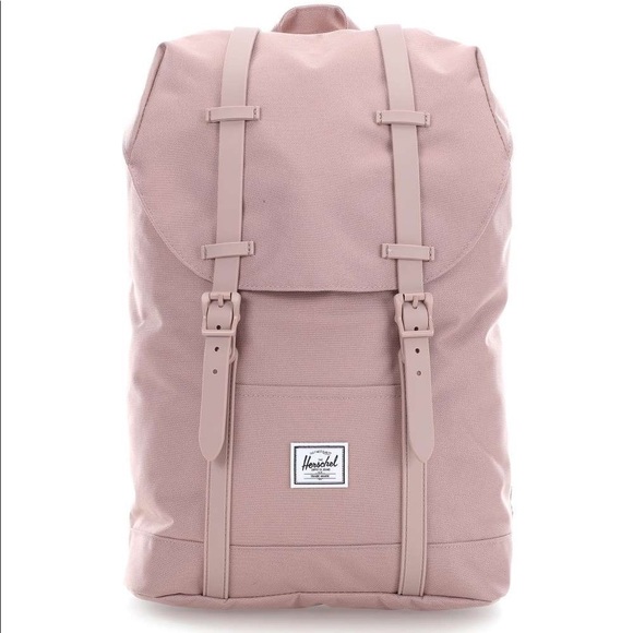 Herschel Supply Company Handbags - brand new Herschel backpack